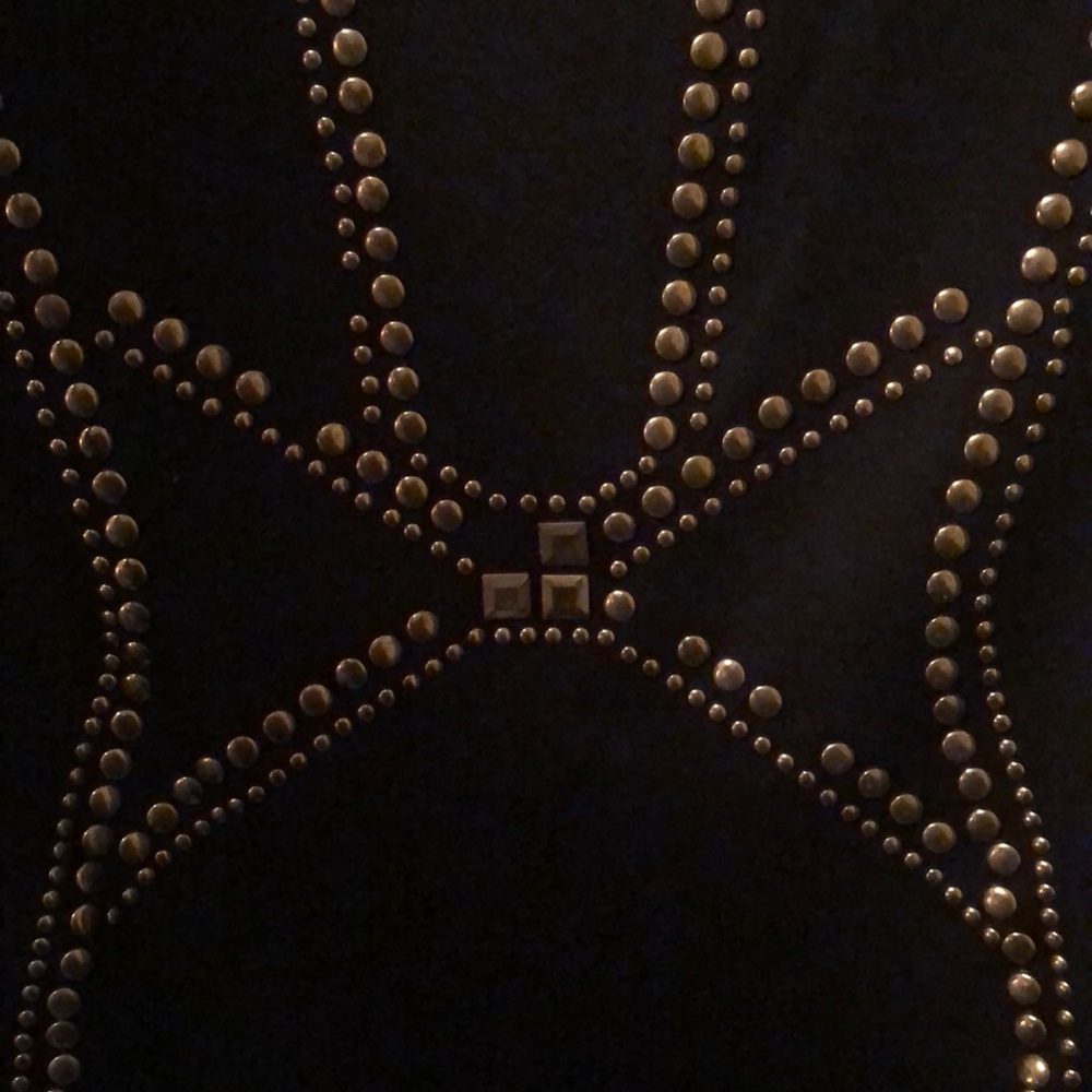 Black mini - Picture 3 of 3